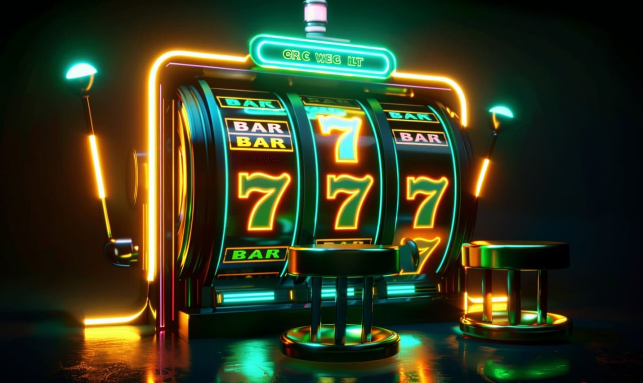 777p