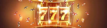 777p