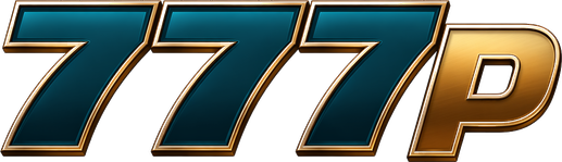 777p
